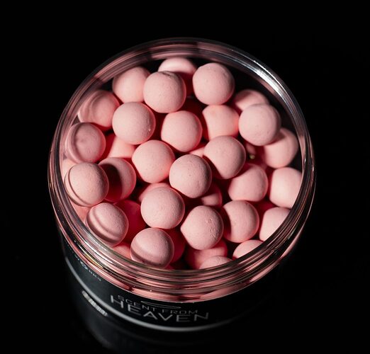Baitworks-scent-from-heaven-popups-pot-2