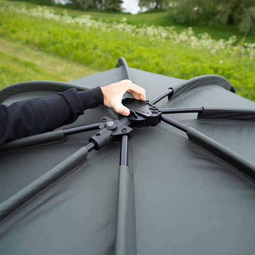 FQ1-Bivvy-A7403517