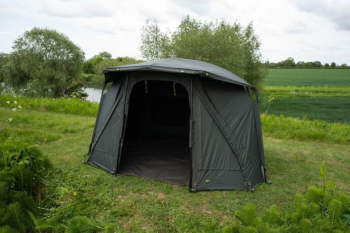 fq1-bivvy-a7403956