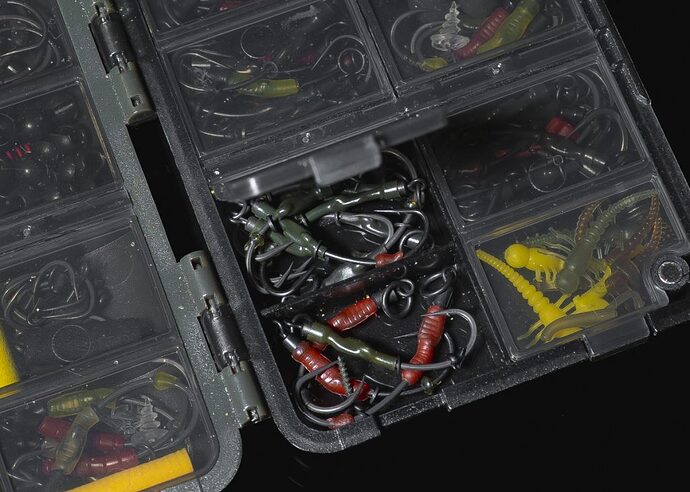 korda-mini-box-7
