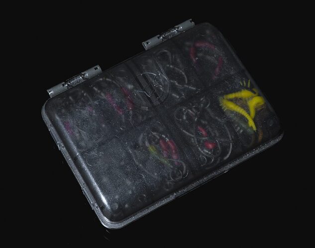 korda-mini-box-5