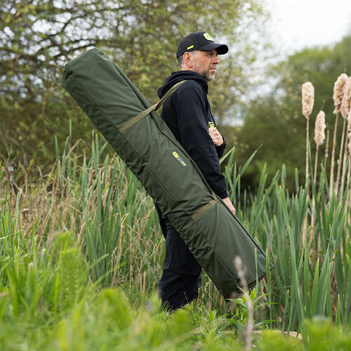 FQ1-Bivvy-A7403147-extended
