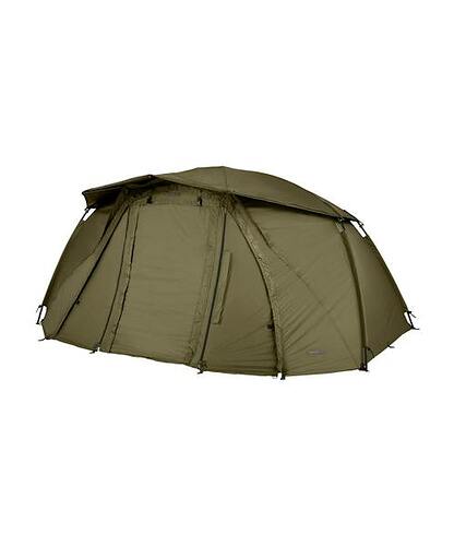 Trakker Tempest 100T Skull Cap Wrap
