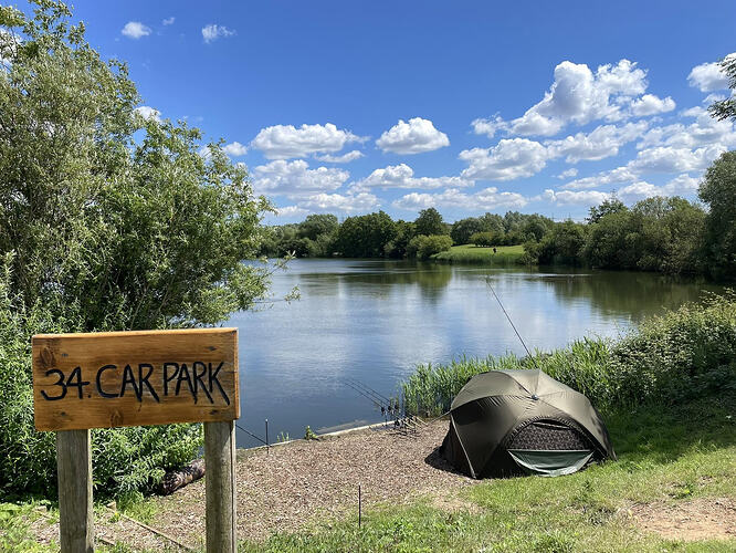 suffolk water park