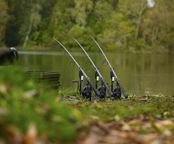 KORDA-SINGLEZ-SETUP-BLACK