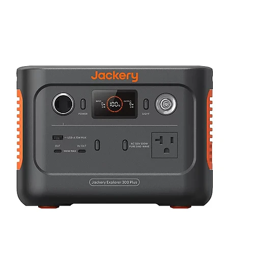 jackery-explorer-300-plus-portable-power-station-with-40w-mini-solar-panel-288wh~0810105522037_03c_MP