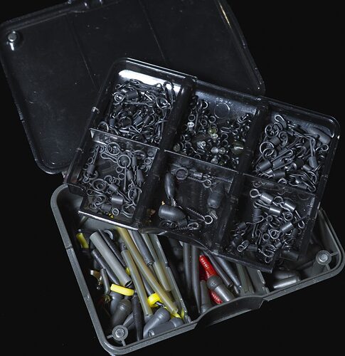 korda-mini-box-3