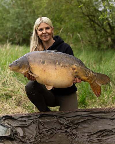wendy baston lakes 2