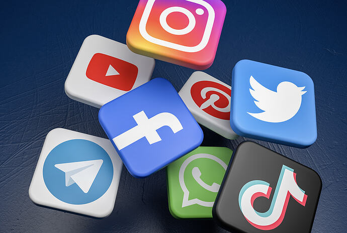 Has social media changed carp fishing for the worse