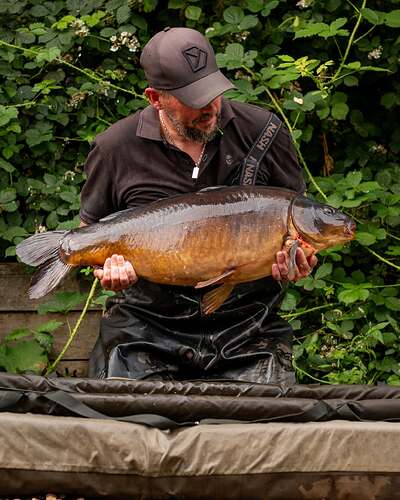 turners lake gaz reidy (5)