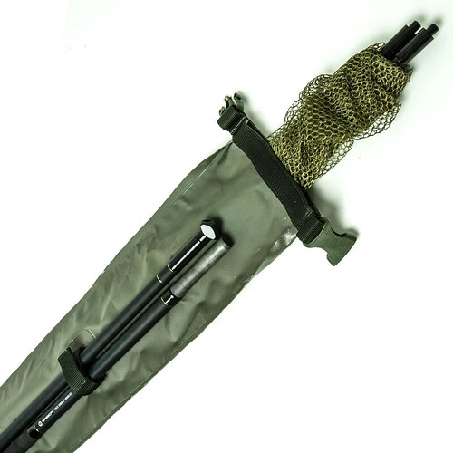 Keepnet stink bag