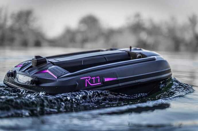 rt7-bait-boat