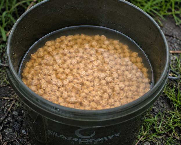 chick-peas-in-bucket