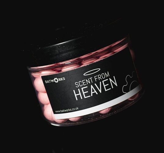 Baitworks-scent-from-heaven-popups-pot