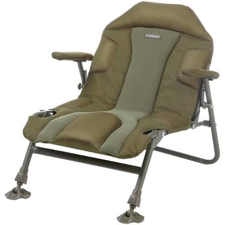 Trakker fishing chair