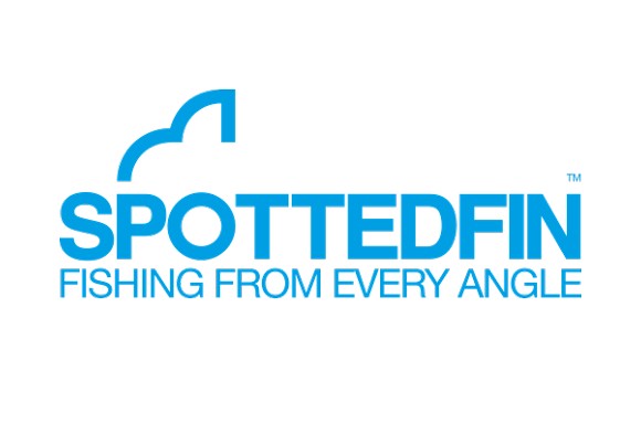 spotted-fin-fishing-banner