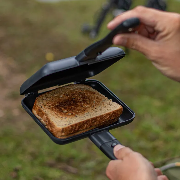 RidgeMonkey toaster